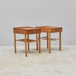 1432 5398 BEDSIDE TABLE